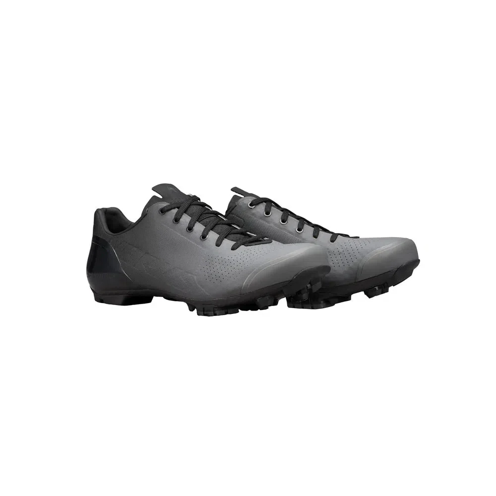 SPECIALIZED Sworks Recon Lace Gravel MTB Cycling Shoes - Black - Image 5
