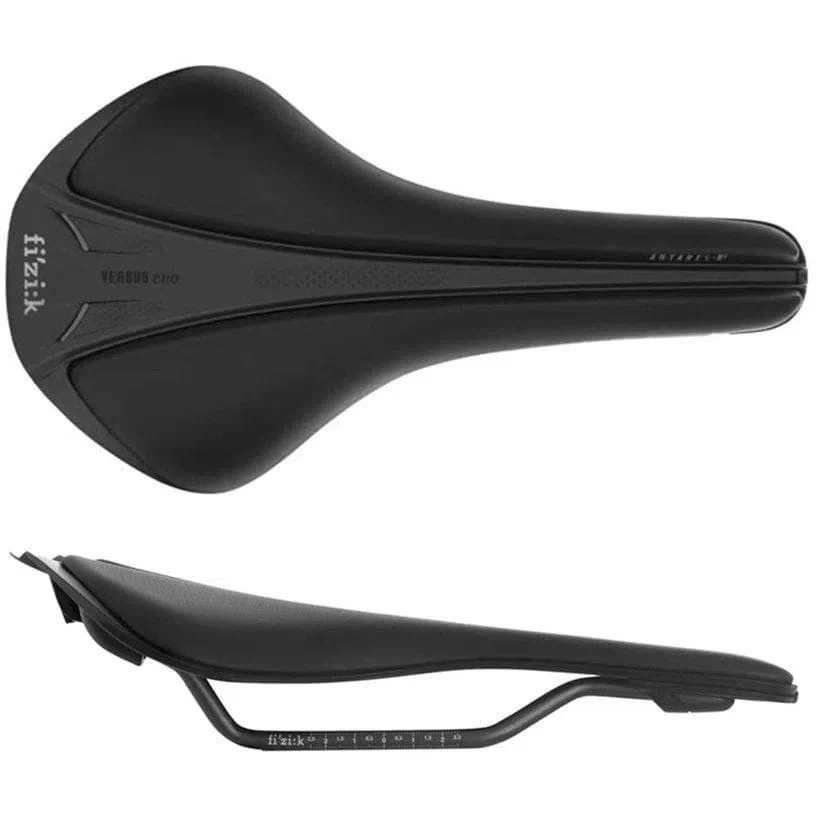 FIZIK Saddle Antares R3 VS Evo - Black