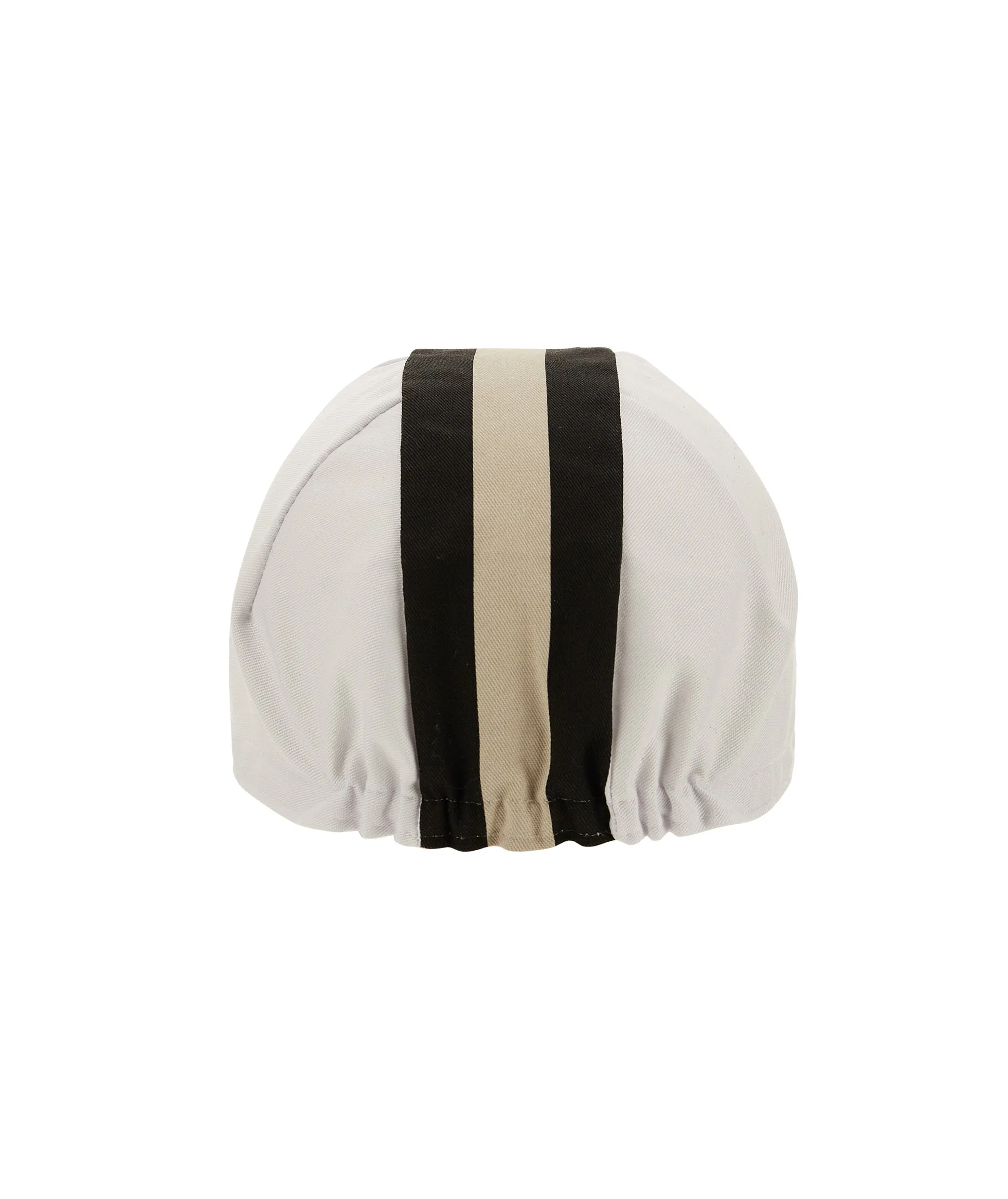 SANTINI BENGAL CAP - White - Image 2