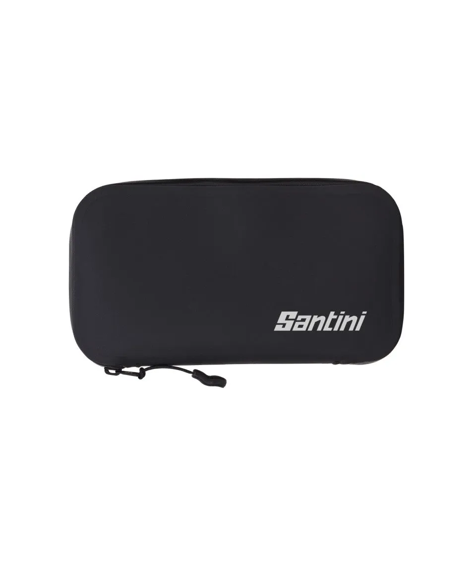 SANTINI Case - Black