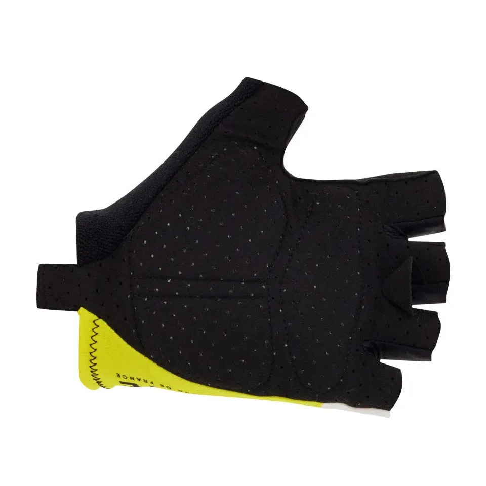 SANTINI Gloves - Combo - Image 2