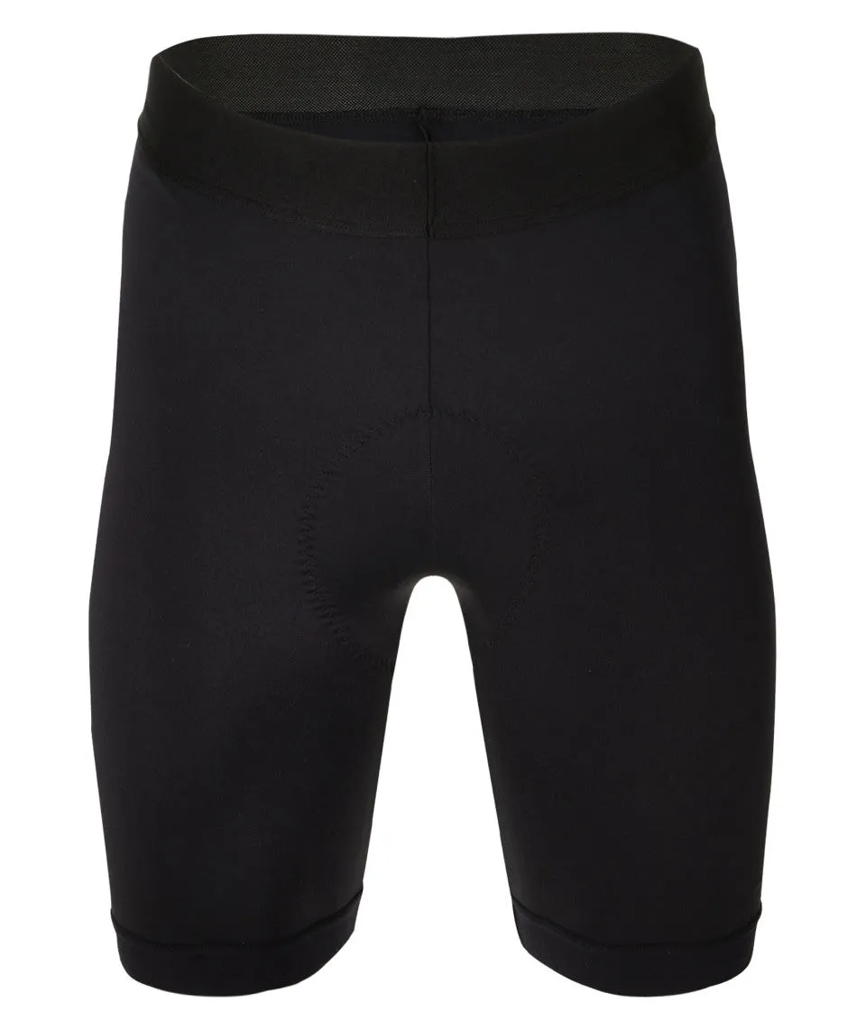 SANTINI KICKOFF - MEN'S SHORTS - NE - Image 2