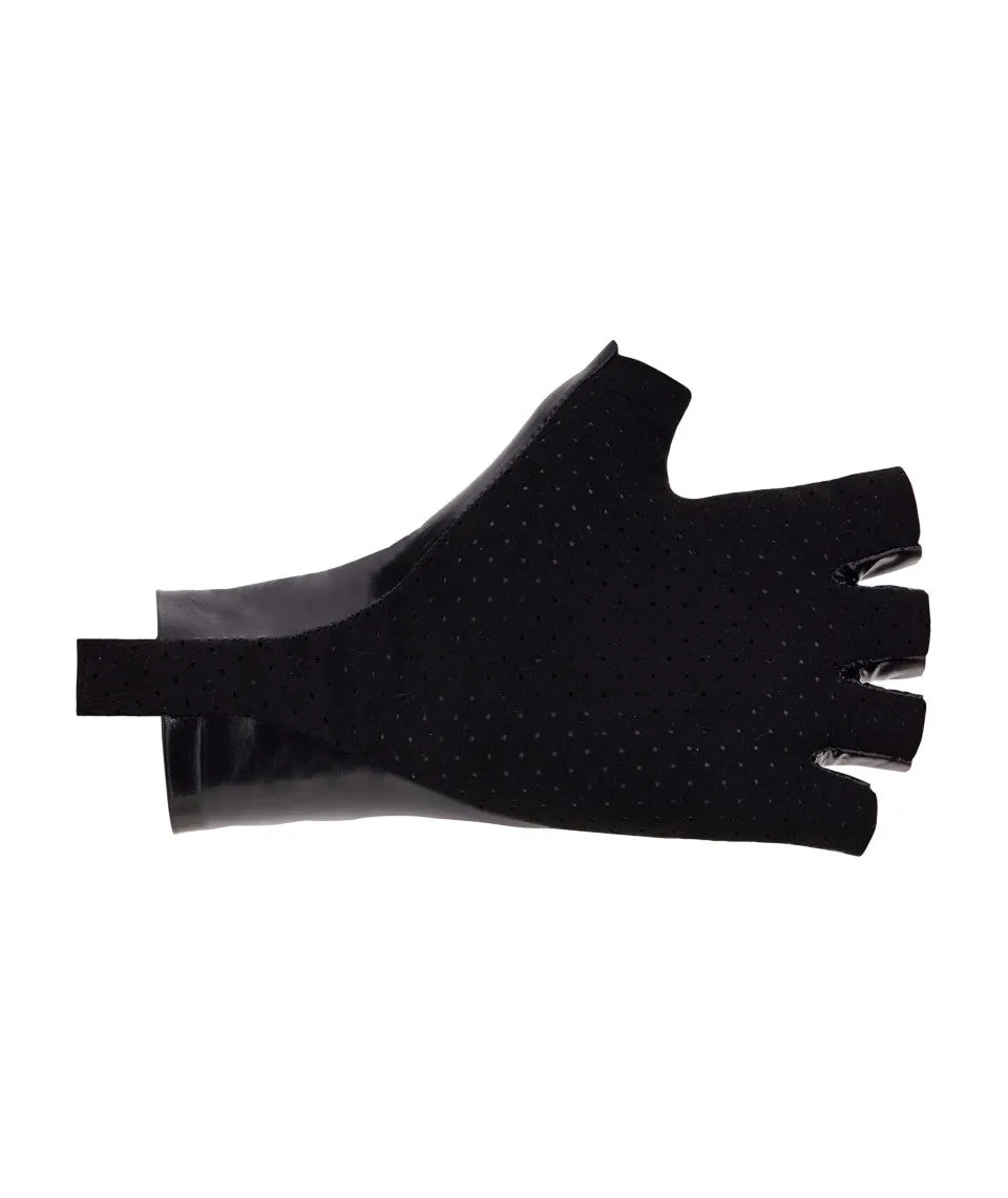 SANTINI Madss Gloves - Black - Image 2