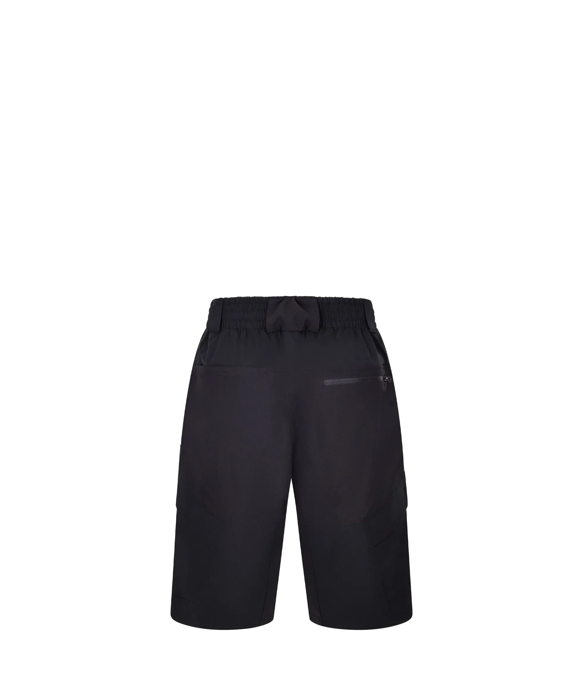 SANTINI MEN'S MTB SHORTS - NE - Image 2