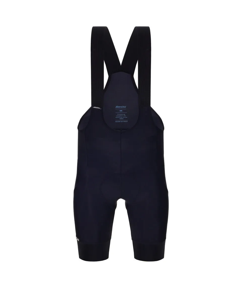 SANTINI NOVA ABSOLUTE - BIB SHORTS - NE