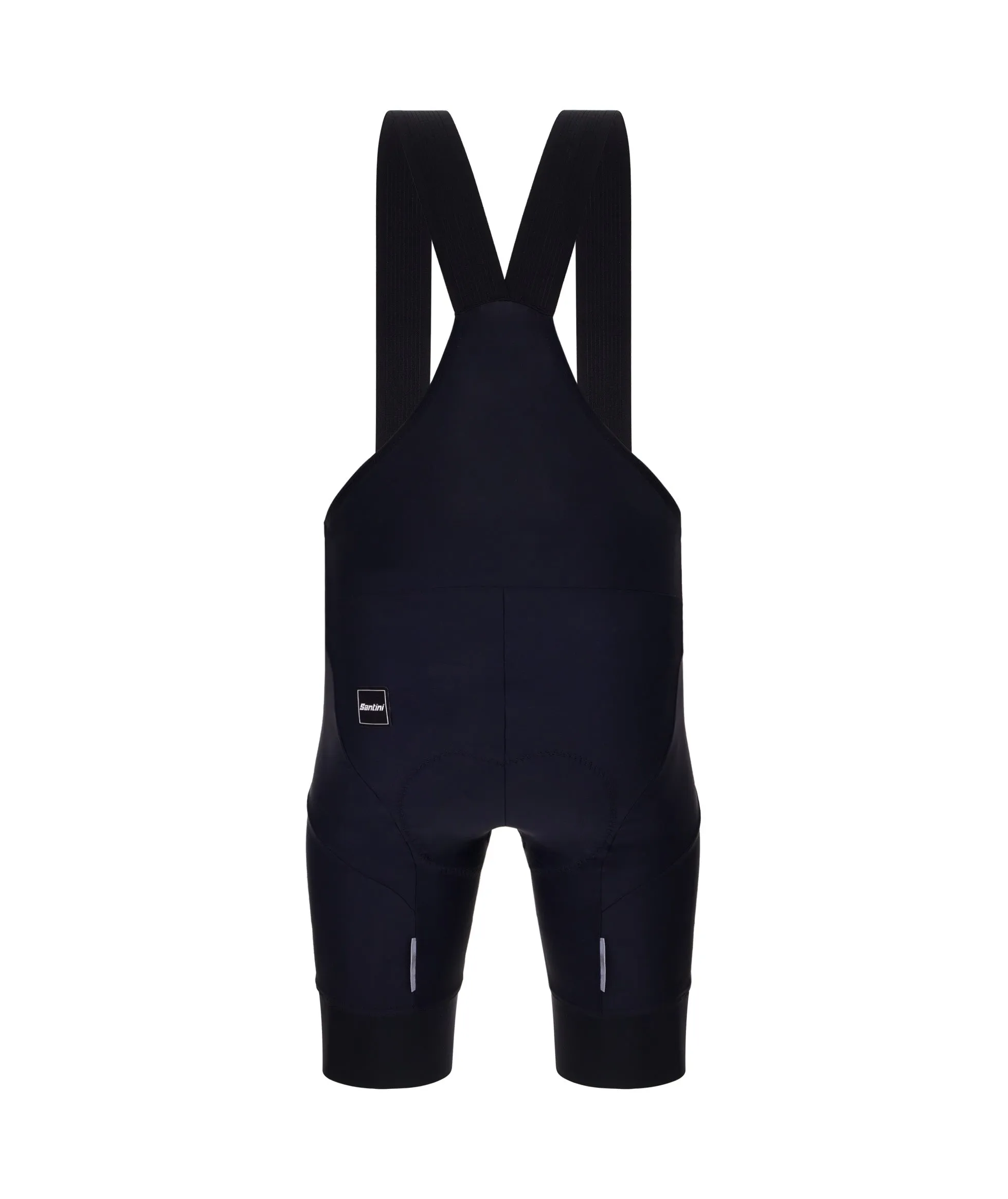 SANTINI NOVA ABSOLUTE - BIB SHORTS - NE - Image 2