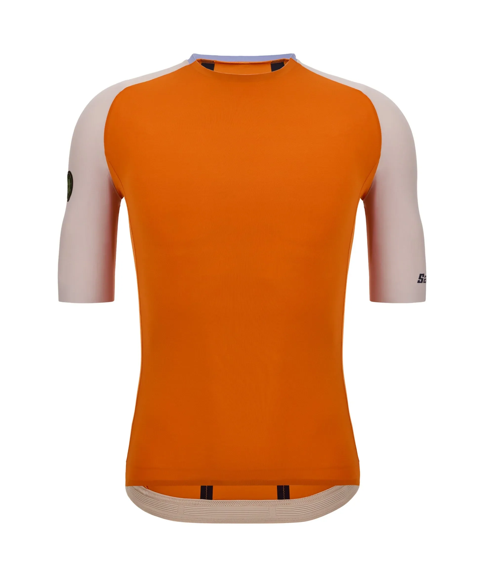 SANTINI PELLE - JERSEY - AR - Image 2