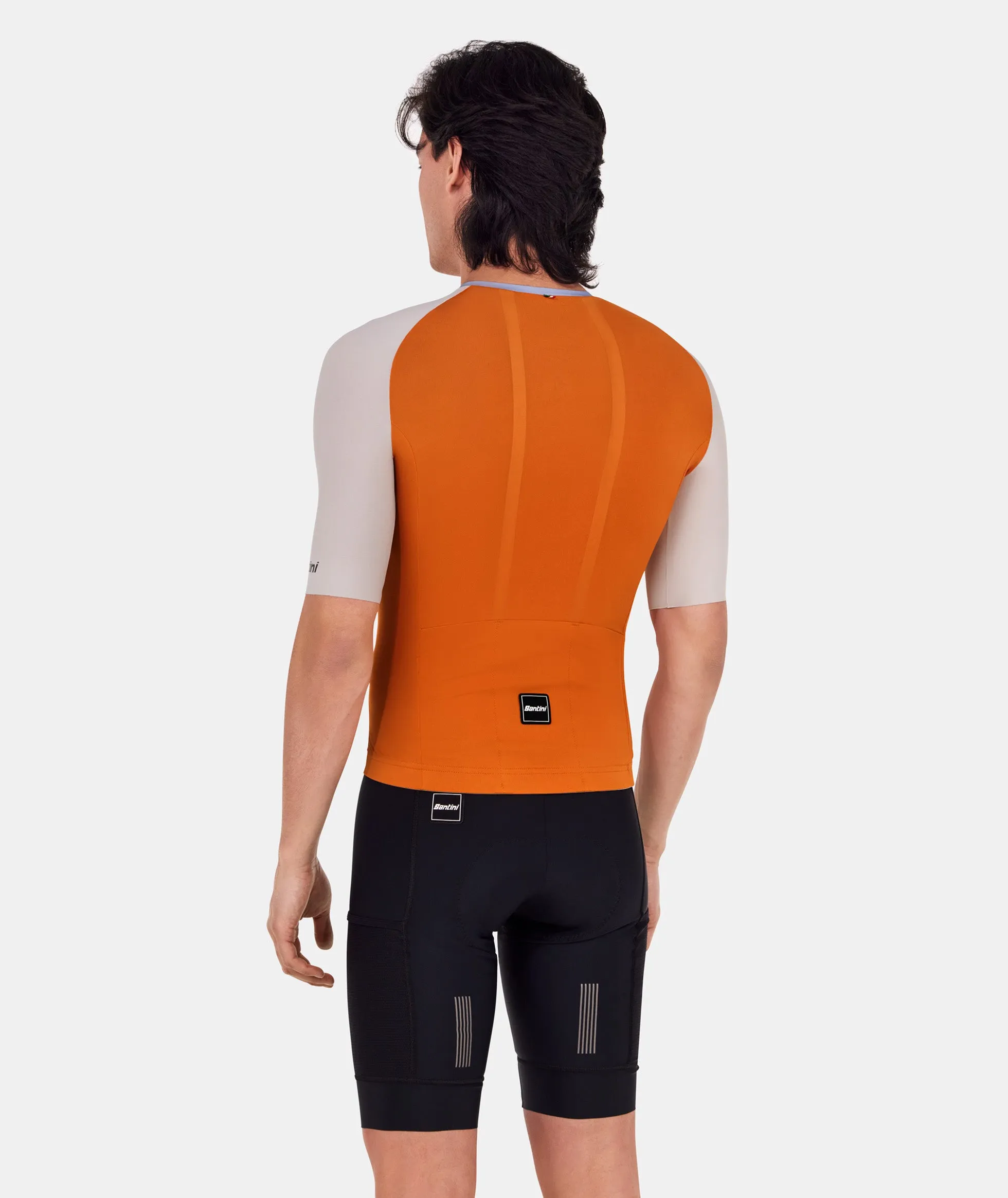 SANTINI PELLE - JERSEY - AR - Image 3