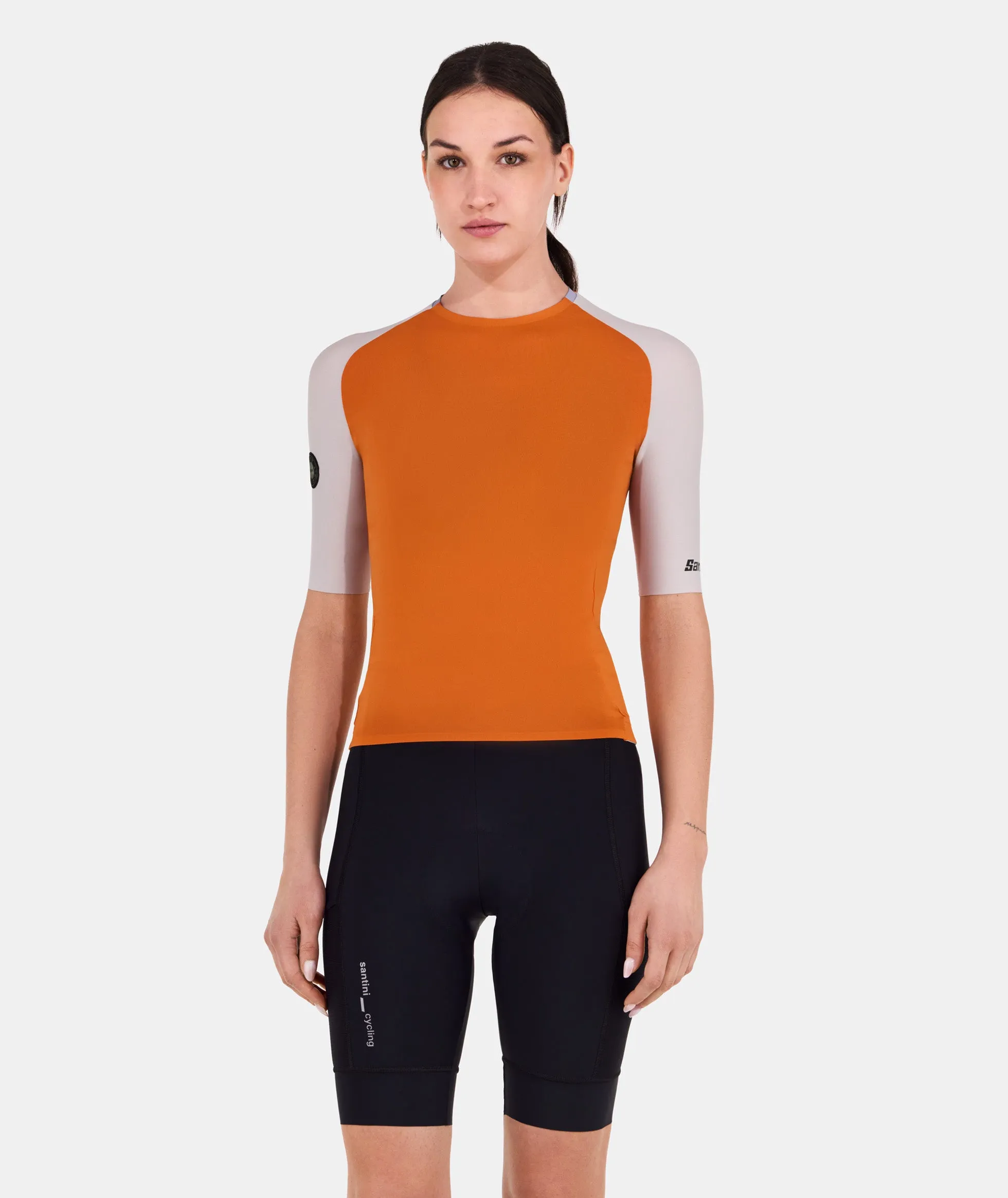 SANTINI PELLE - JERSEY - AR - Image 4