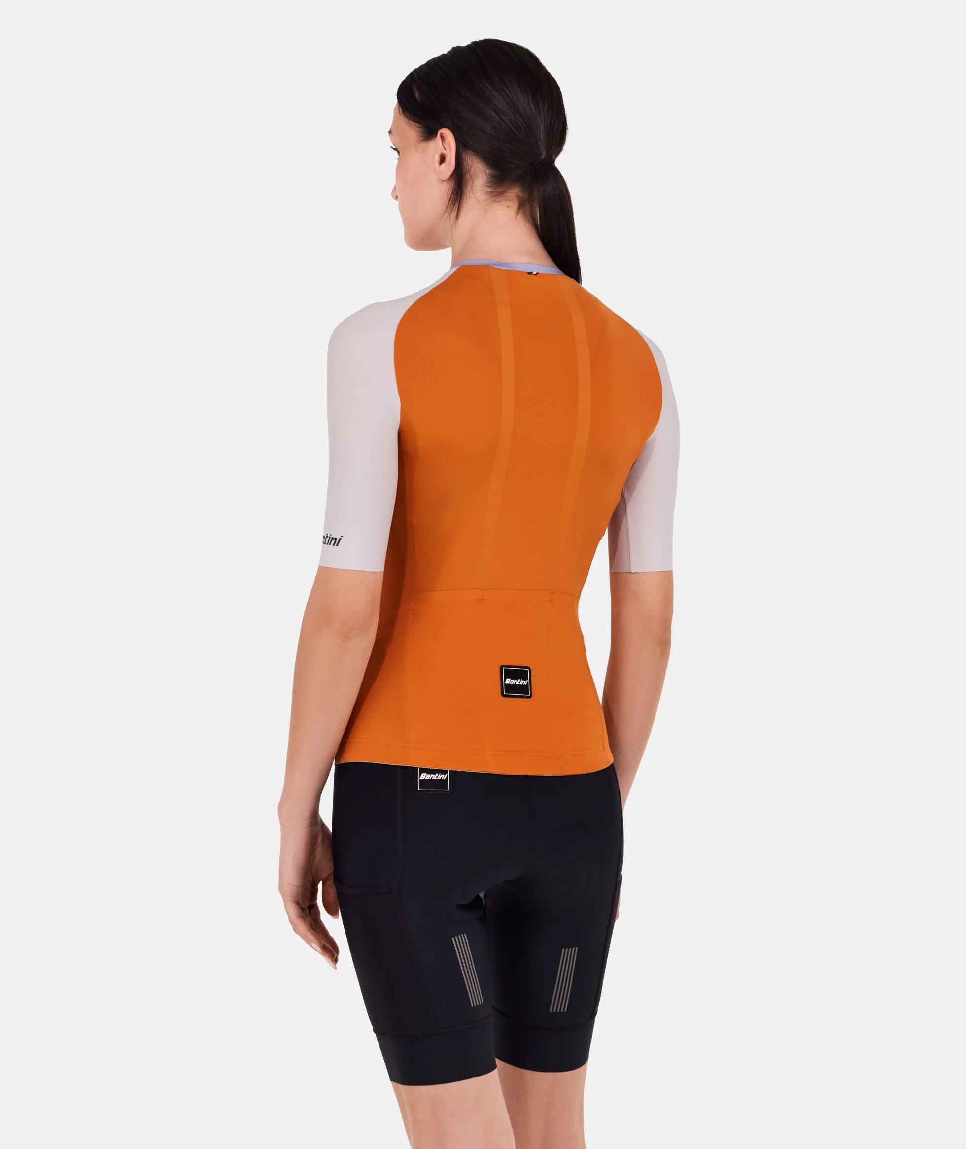SANTINI PELLE - JERSEY - AR - Image 5