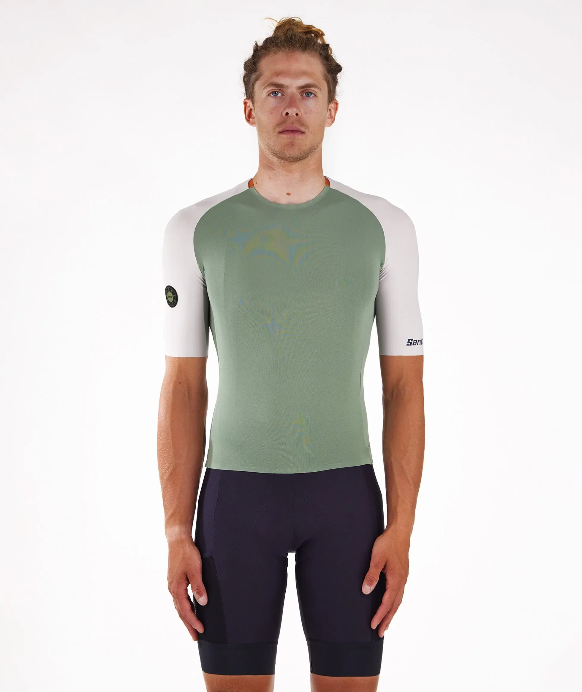 SANTINI PELLE - JERSEY - VM - Image 4