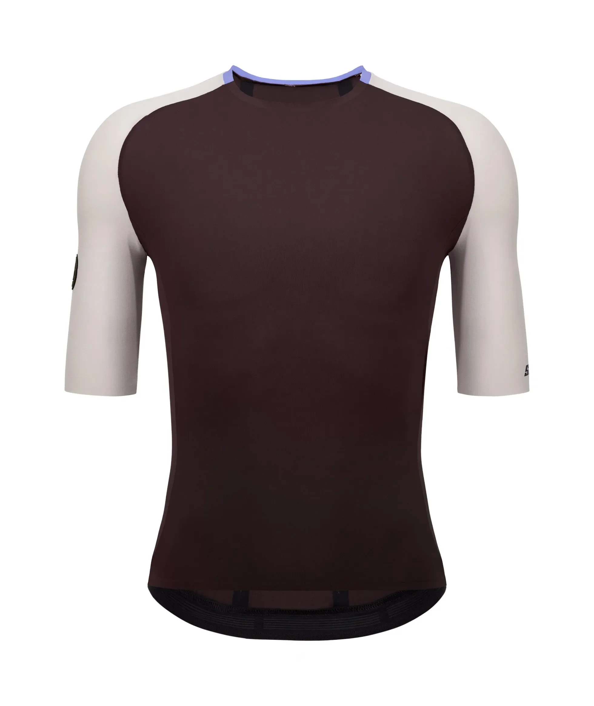 SANTINI PELLE - JERSEY - WE - Image 2
