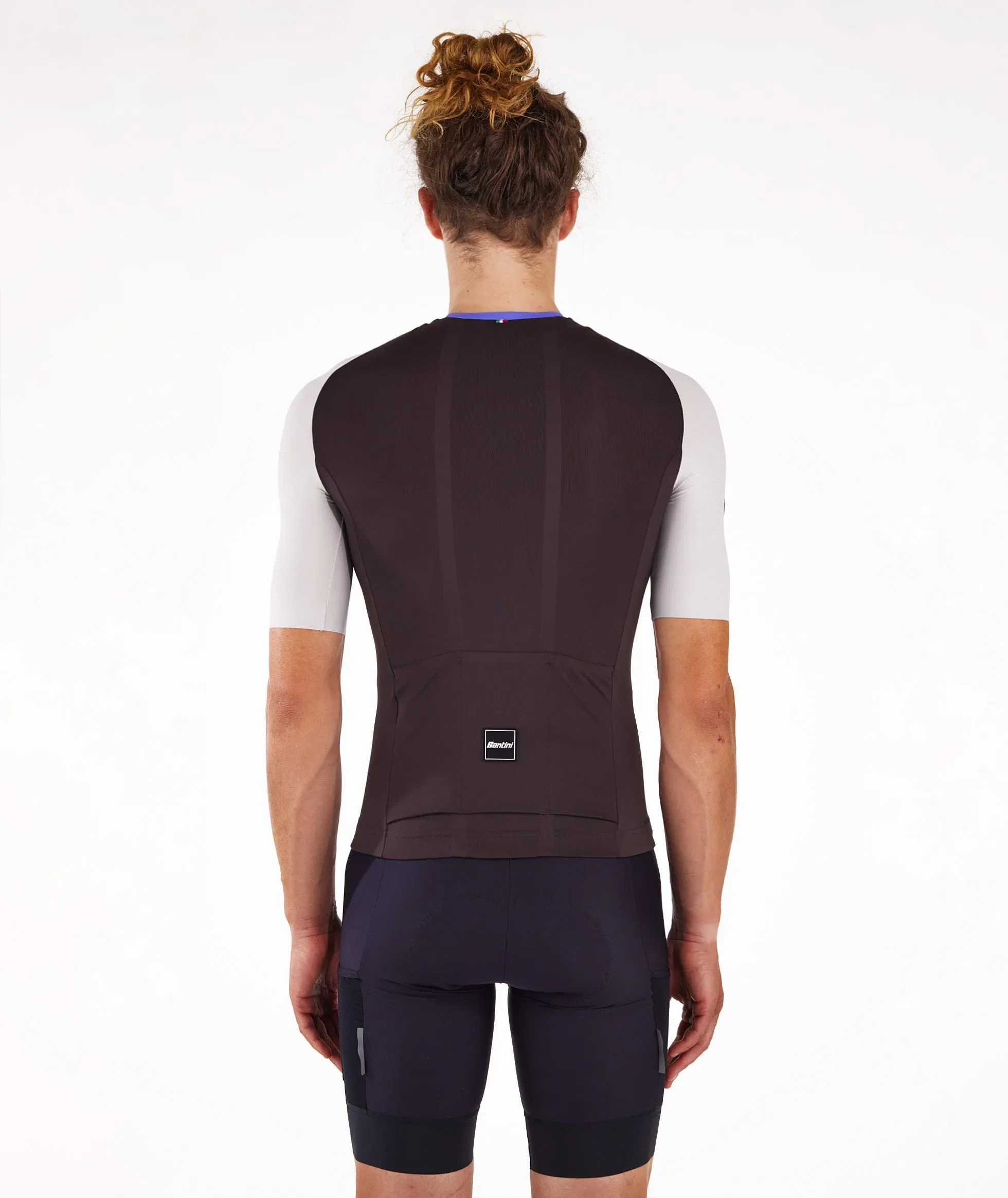 SANTINI PELLE - JERSEY - WE - Image 3