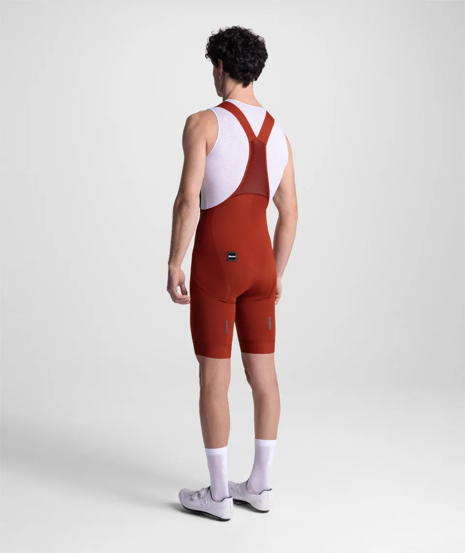 SANTINI Ready To Ride Bib Short - Terrain - Image 4