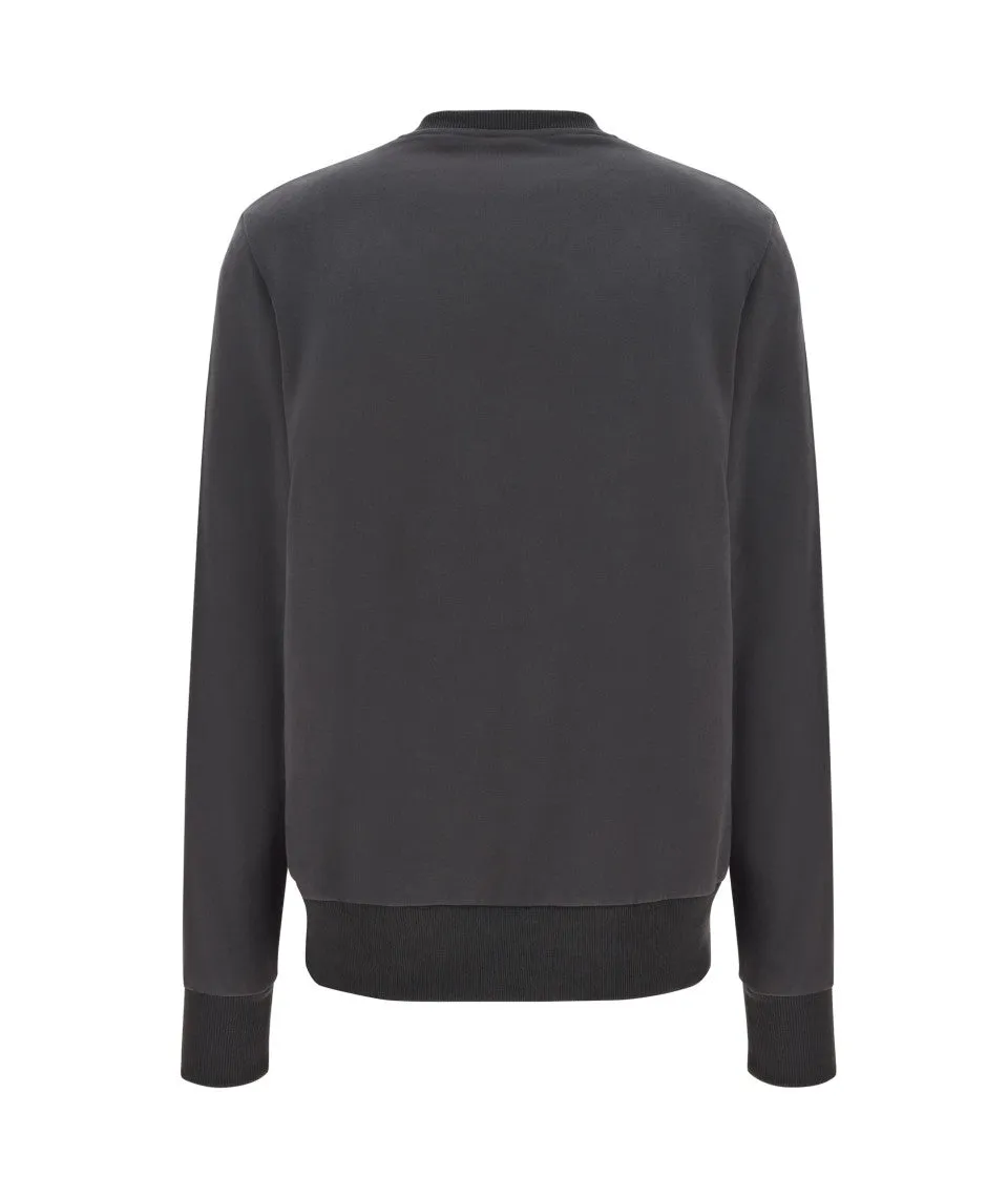 SANTINI UCI WORLD CHAMPION - SWEATSHIRT - Image 2