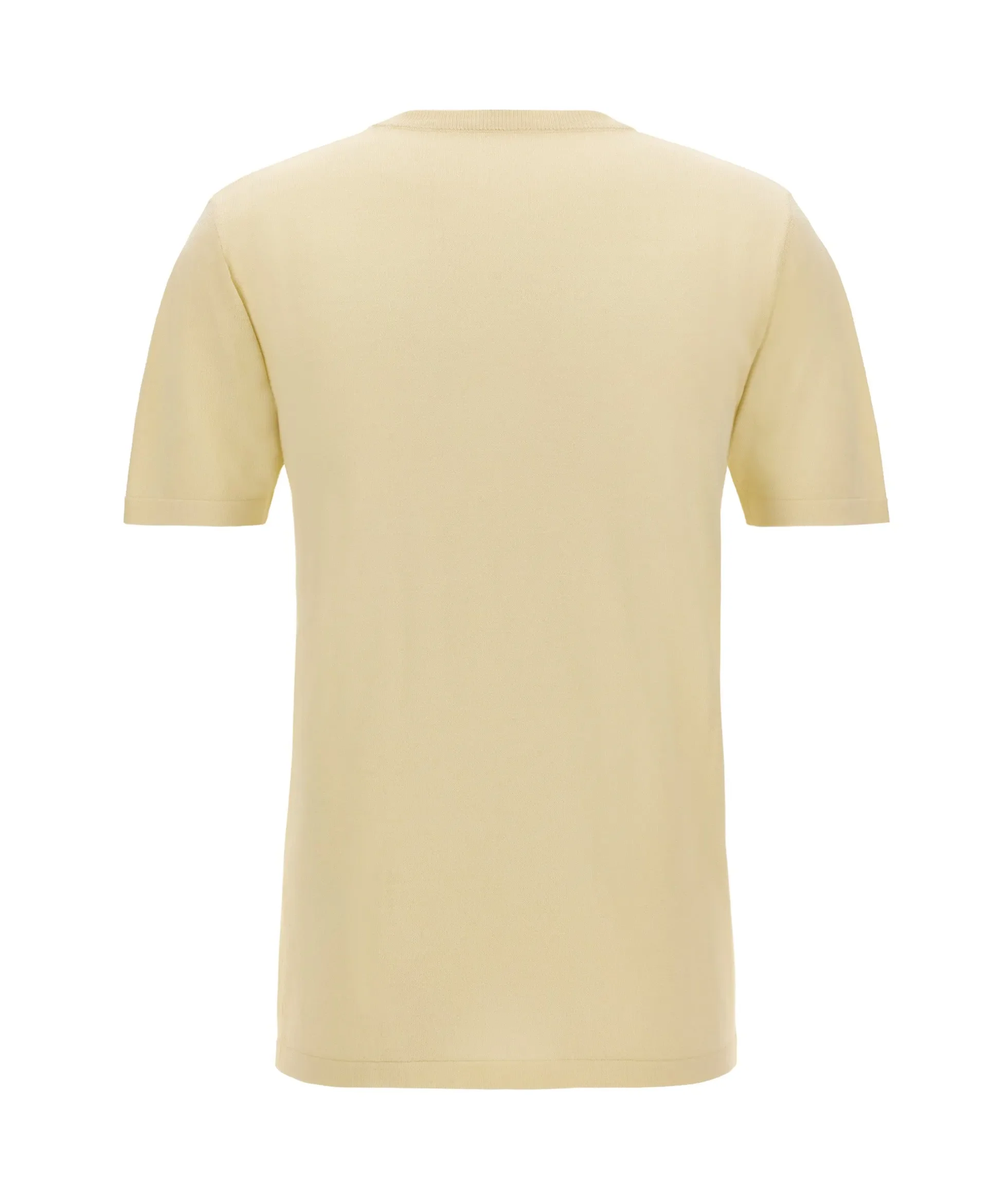 SANTINI UCI World Champion TShirt - White - Image 2