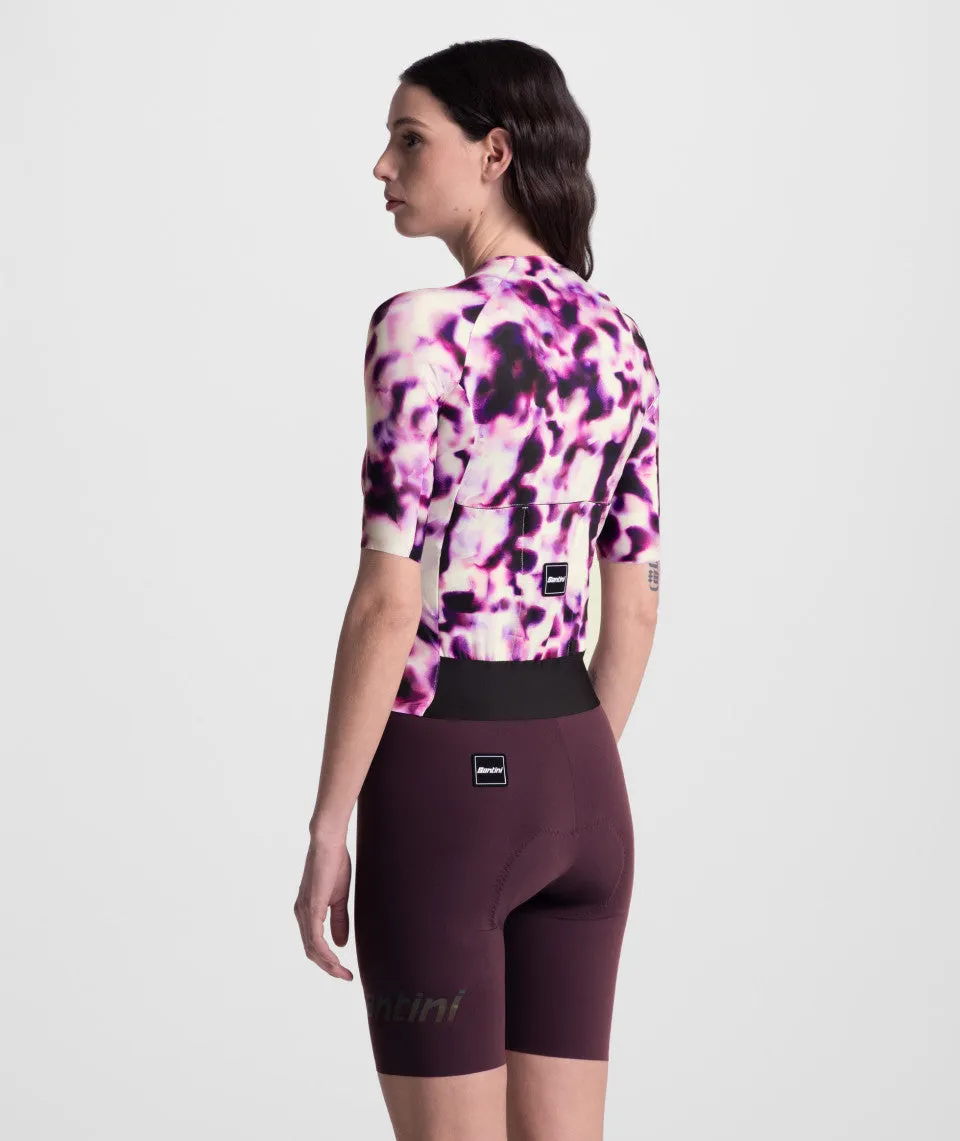 SANTINI Unico Unisex Jersey - Print - Image 4