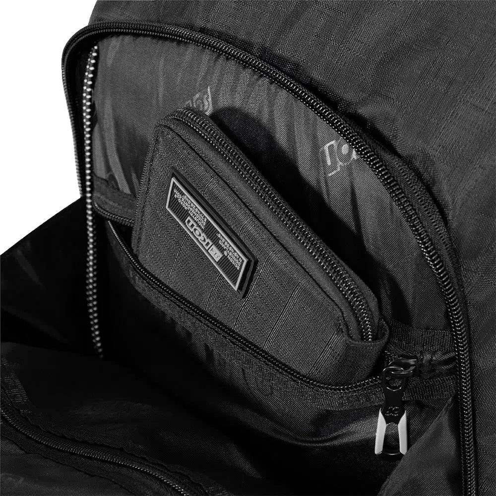 SCICON Backpack Sports 25L - Black - Image 7