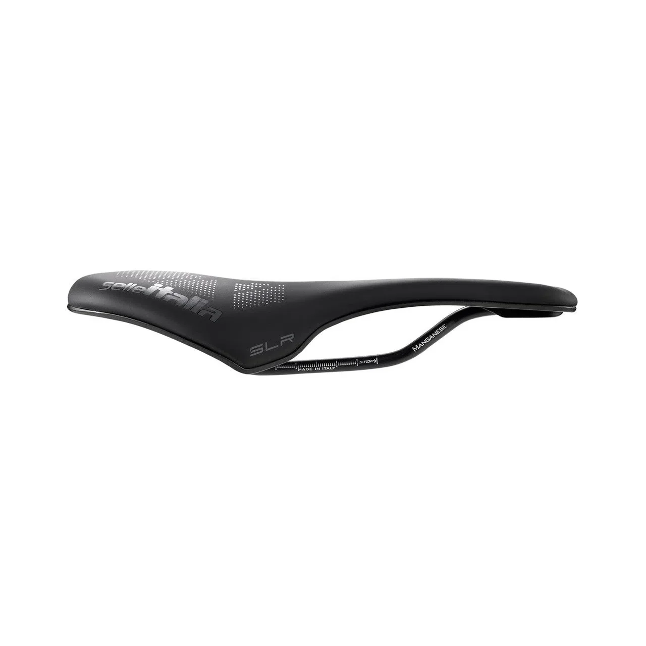 SELLE ITALIA Saddle SLR Boost TM Superflow L3 - Black 145mm - Image 2