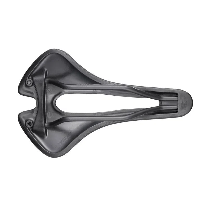 SELLE SAN MARCO ASPIDE SHORT OPENFIT COMFORT DYNAMIC - Black - Image 4