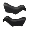 SHIMANO Bracket Covers St R8070 - Black