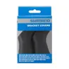 SHIMANO Bracket Covers St R8070 - Black - Image 2