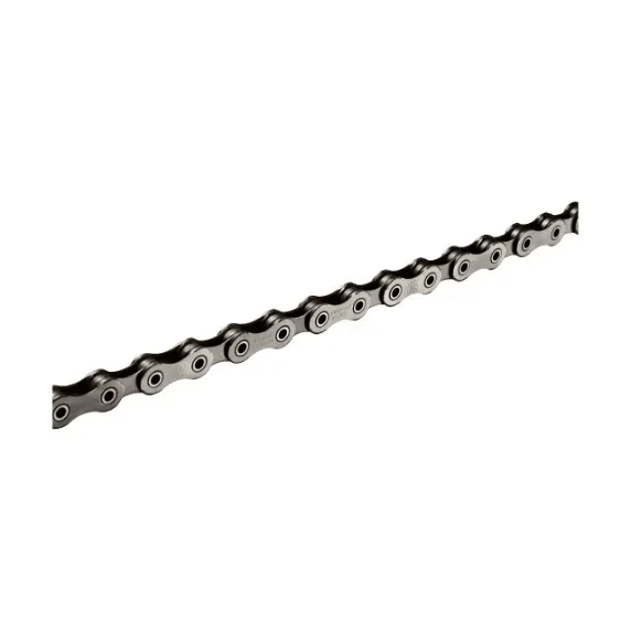 TA SHIMANO Chain 116 Links +QL CN-HG901 11-Speed.