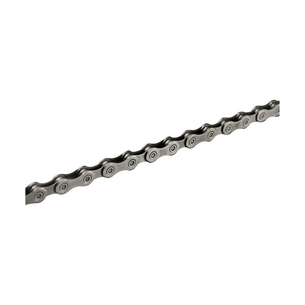 SHIMANO Chain 116L +QL CN HG701 - 11v