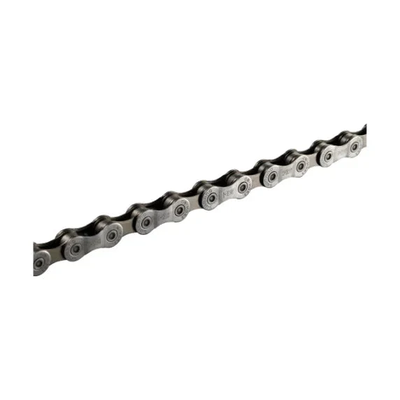 SHIMANO Chain CNHG53 116L 9s - Silver