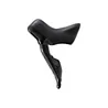 SHIMANO Dura Ace Di2 ST R9270 STI for Hydraulic Disc Brake 2 12 speed - Right - Image 2