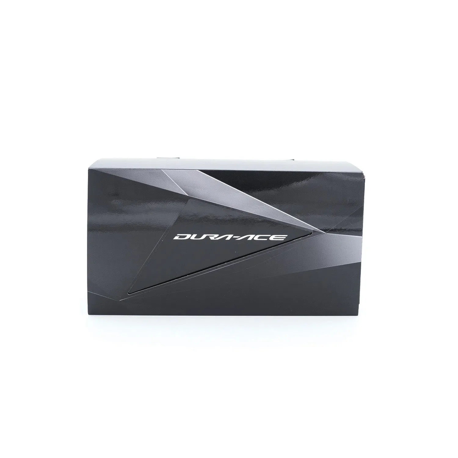 SHIMANO Pedals Dura Ace PDR9100 - Black - Image 3