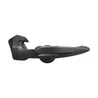 SHIMANO Pedals Dura Ace PDR9100 + 4mm - Black - Image 3