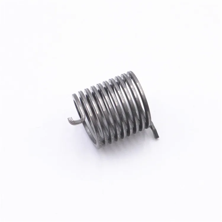 Shimano RDR9250 P tension spring - Silver - Image 2