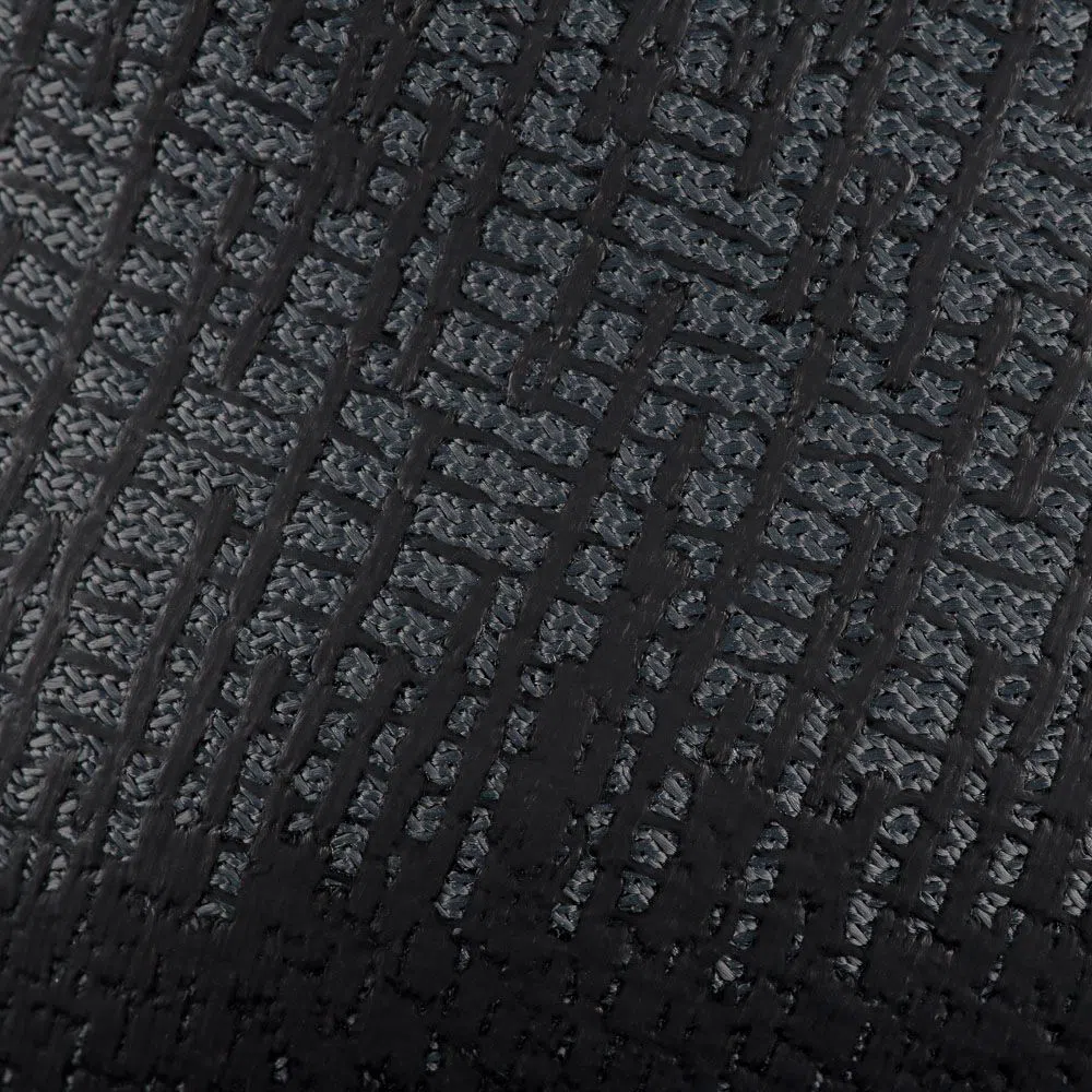 FIZIK Road Cycling Shoes R1 Vento Infinito Knit Carbon 2 - Black/Black - Image 15