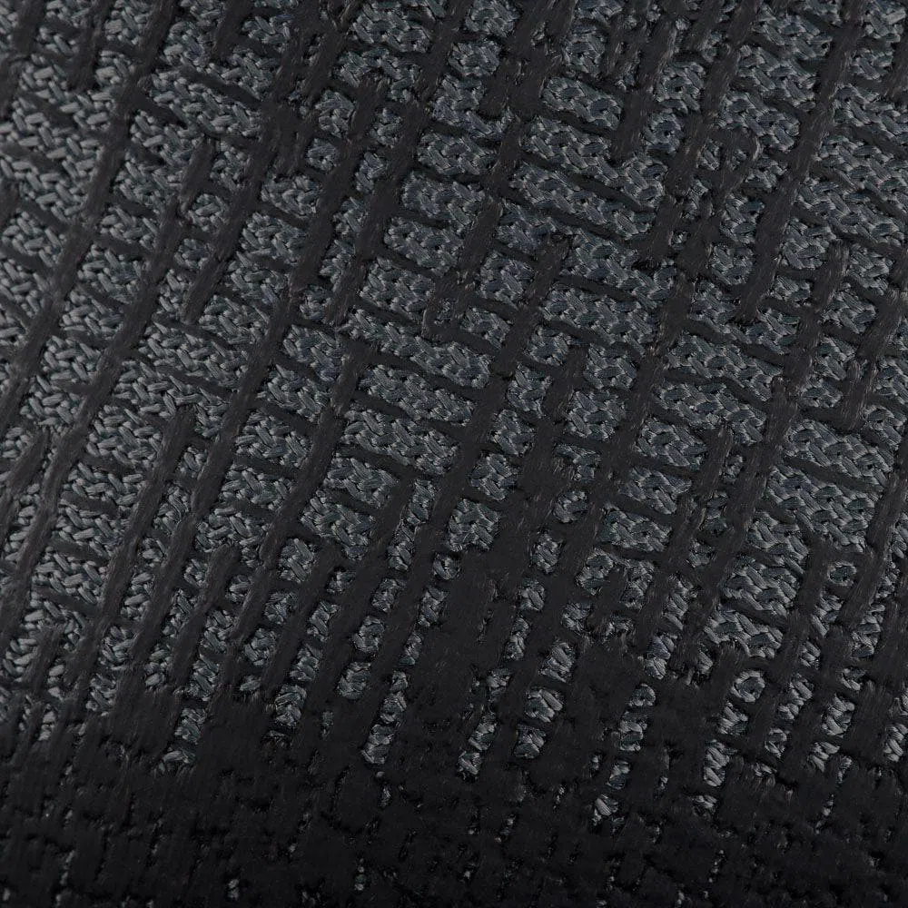 FIZIK Road Cycling Shoes R1 Vento Infinito Knit Carbon 2 - Black/Black - Image 8