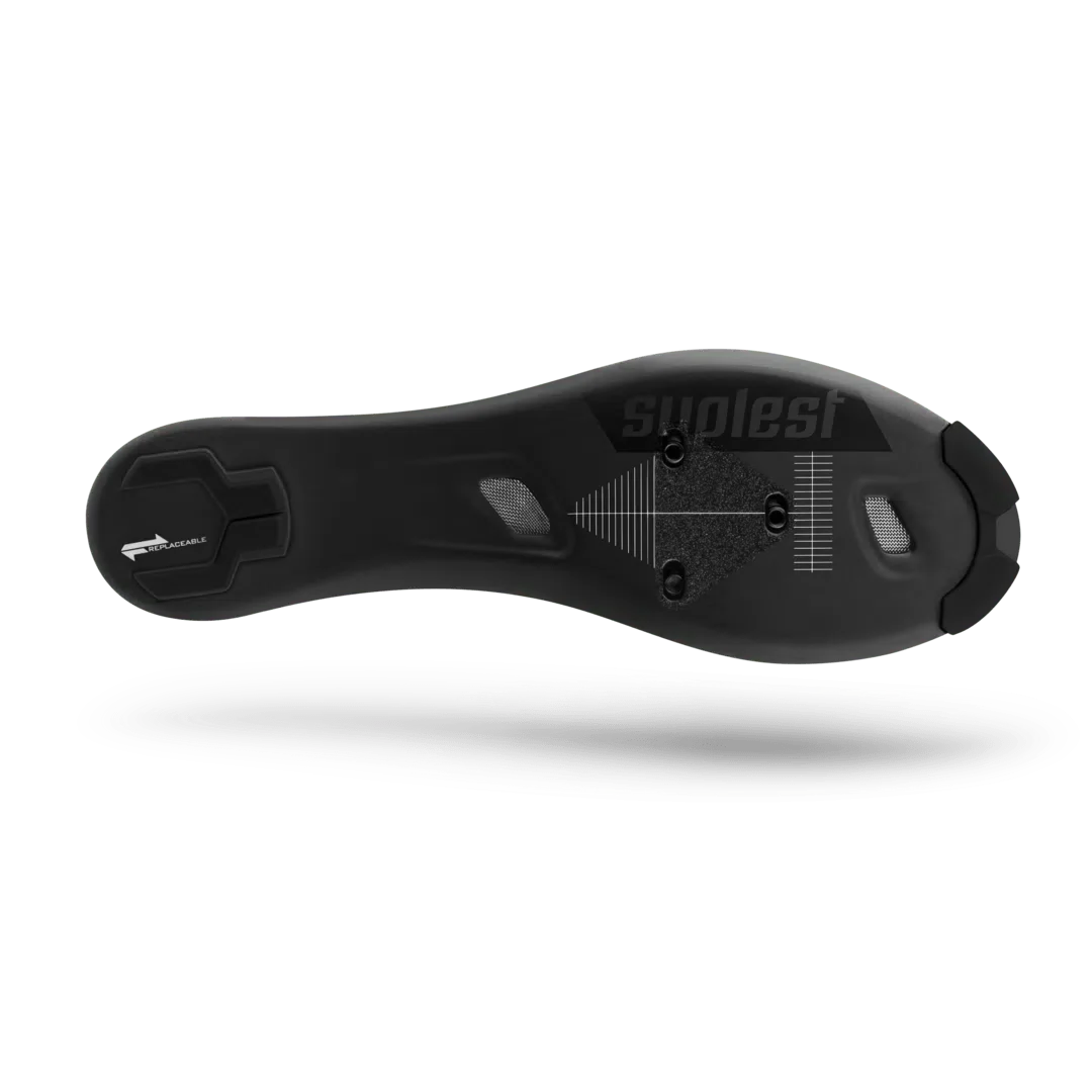 SUPLEST Road Cycling Shoes Pro - Seabase LTD - Image 2