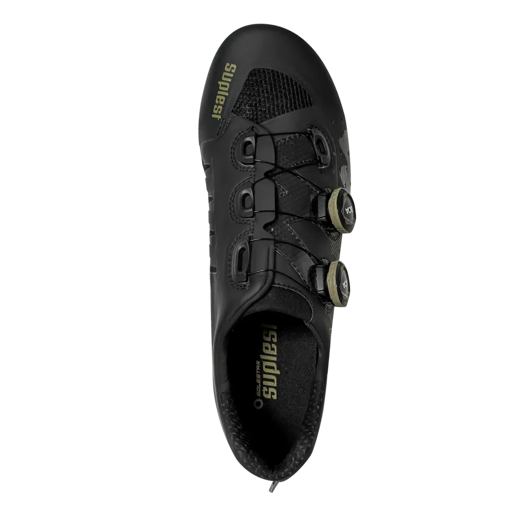 SUPLEST Road Cycling Shoes Pro - Seabase LTD - Image 3