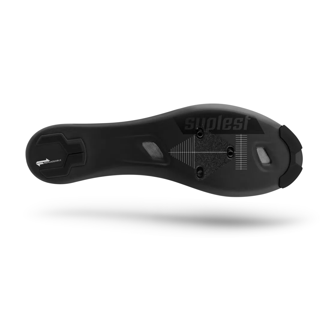 SUPLEST Road Cycling Shoes Pro - Seabase LTD - Image 5