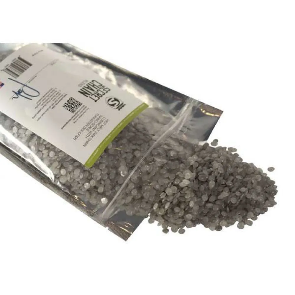 SILCA Cera Secret Blend Chain Lube - 500g - Image 2