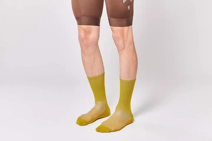FINGERSCROSSED Socks Classic - MITTELSCHARF - Image 3