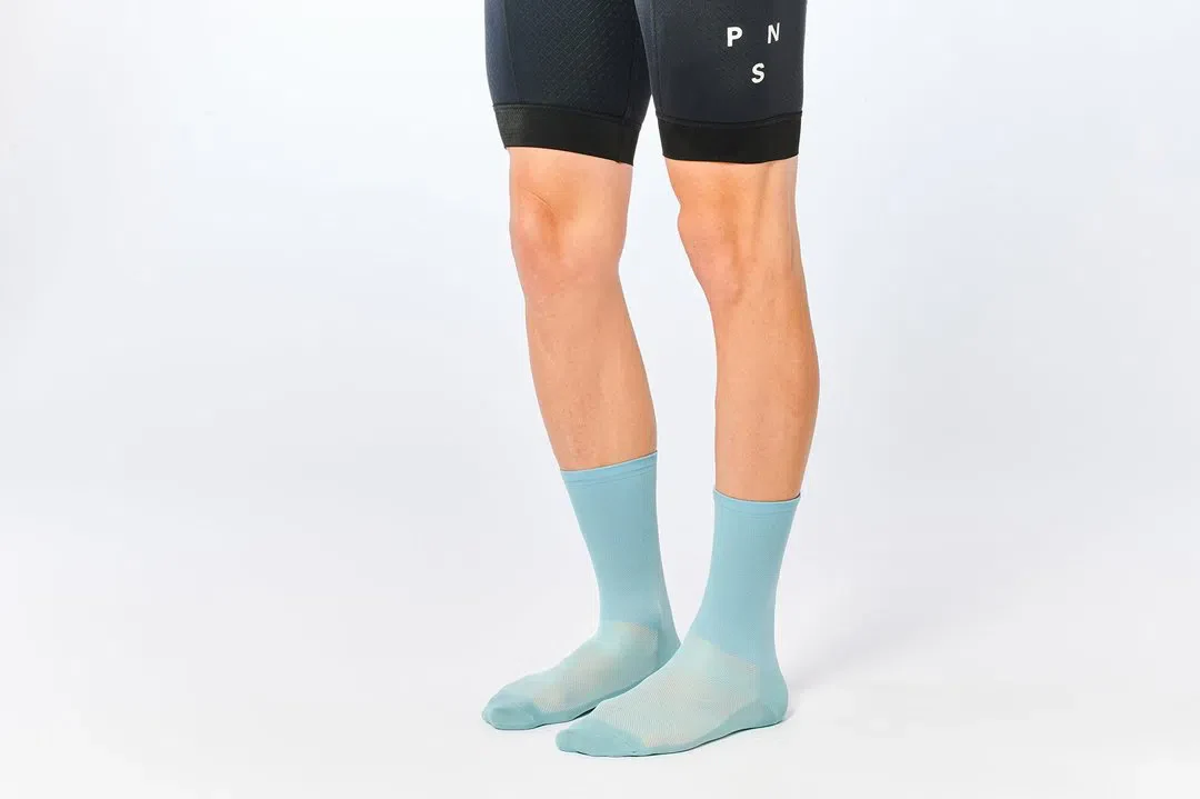 FINGERSCROSSED Socks Classic - Paradise - Image 3