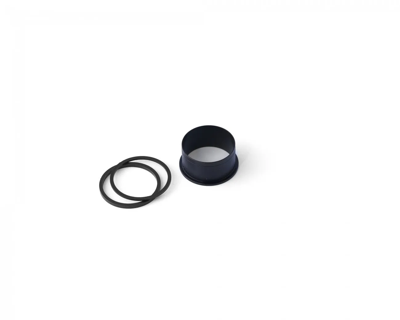 THM Spacers - Kit