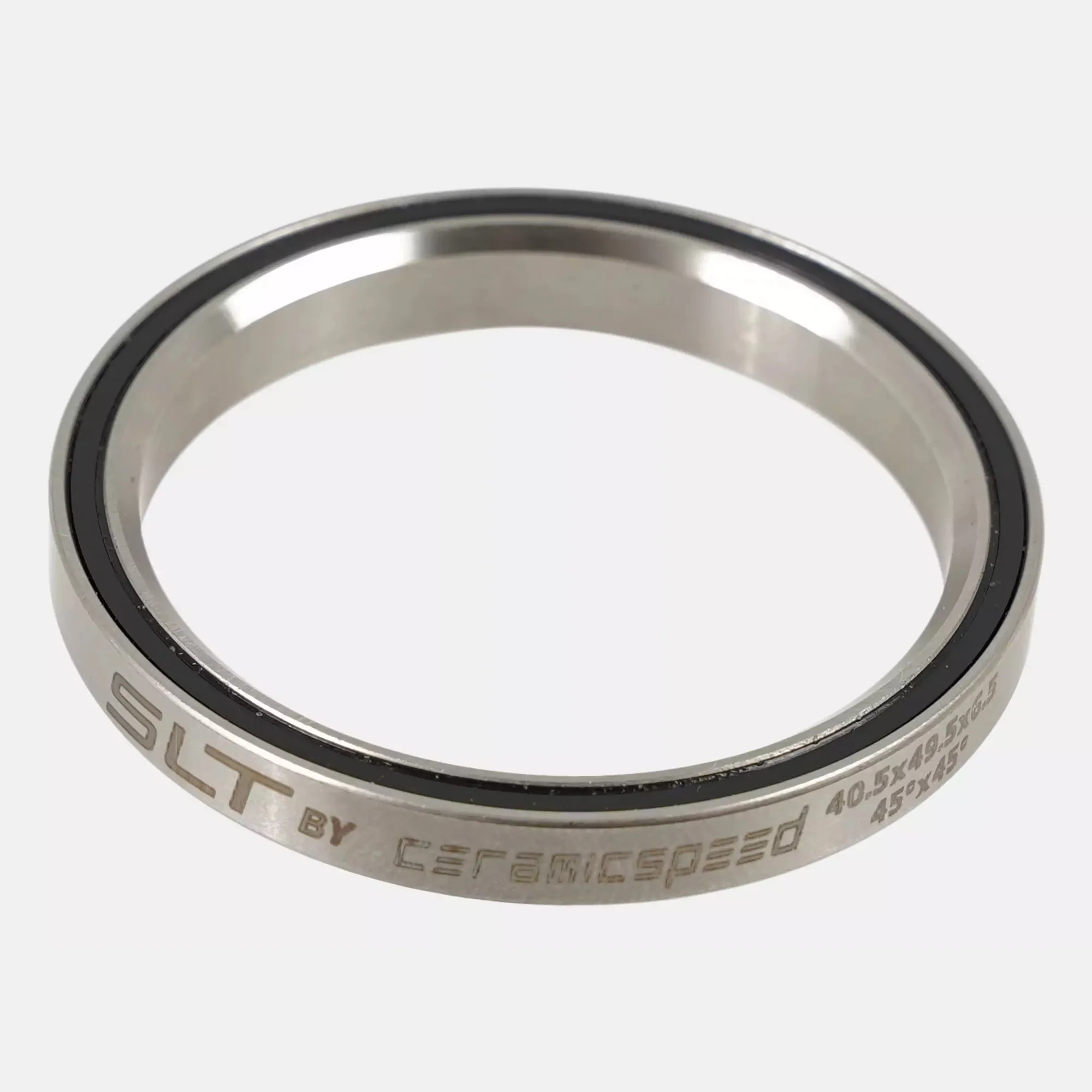 SPECIALIZED HDS BEARING, CERAMIC SPEED, EPIC - 8