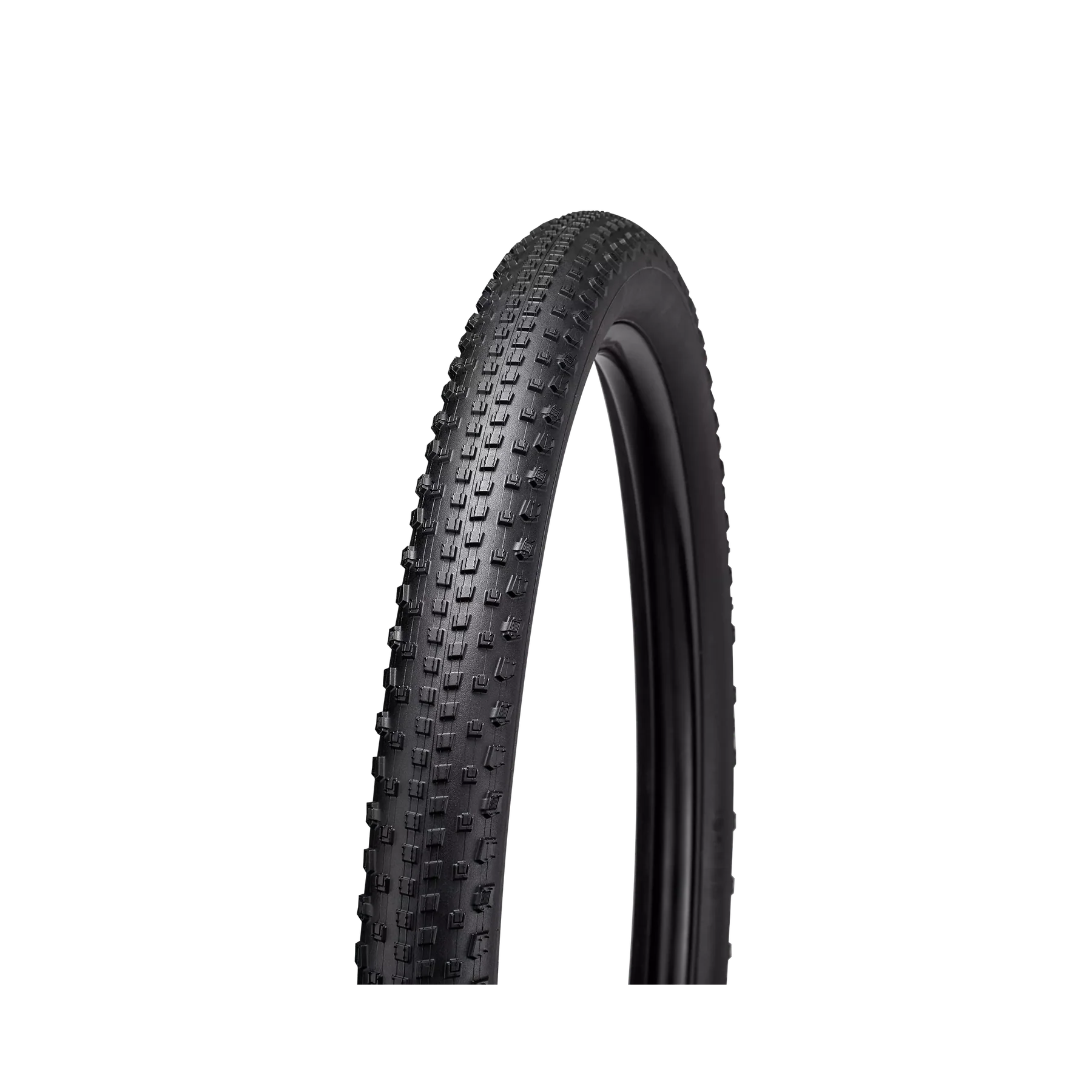 SPECIALIZED Air Trak Flex Lite T5/T7 TLR XC MTB Tyre TR - Black - Image 2