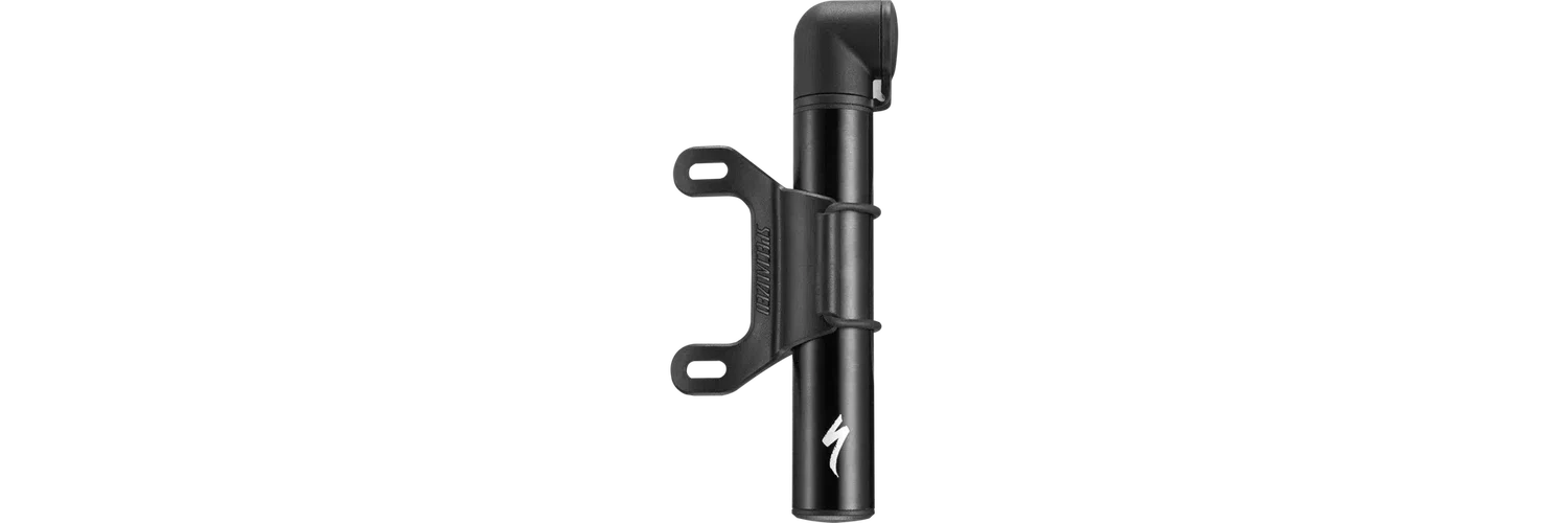 SPECIALIZED Airtool MTB Mini - Black - Image 2