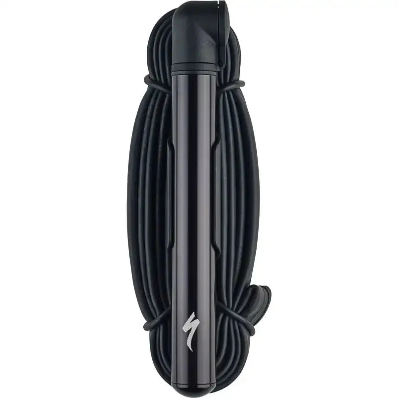 SPECIALIZED Airtool Road Mini with  Tyre Levers and Mount - Black - Image 3