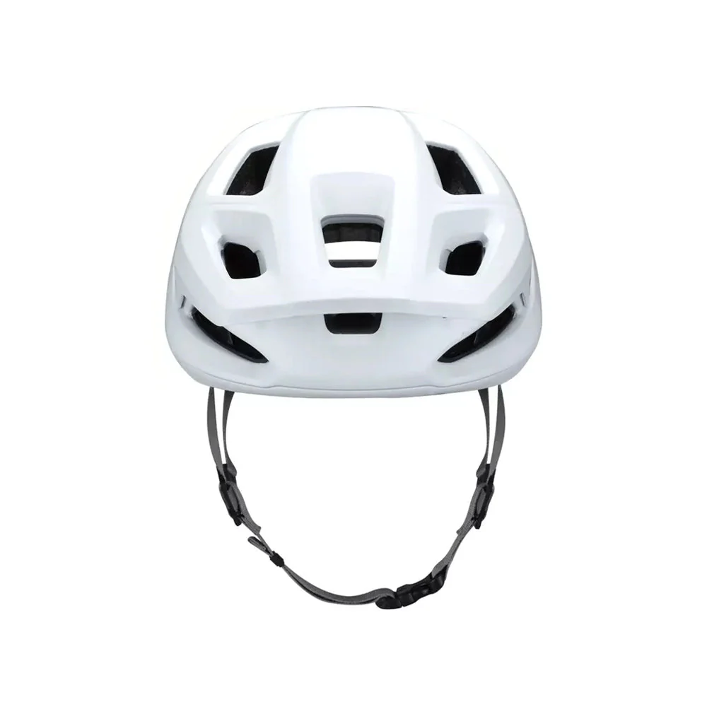 SPECIALIZED Ambush 2 Helmet - White - Image 4