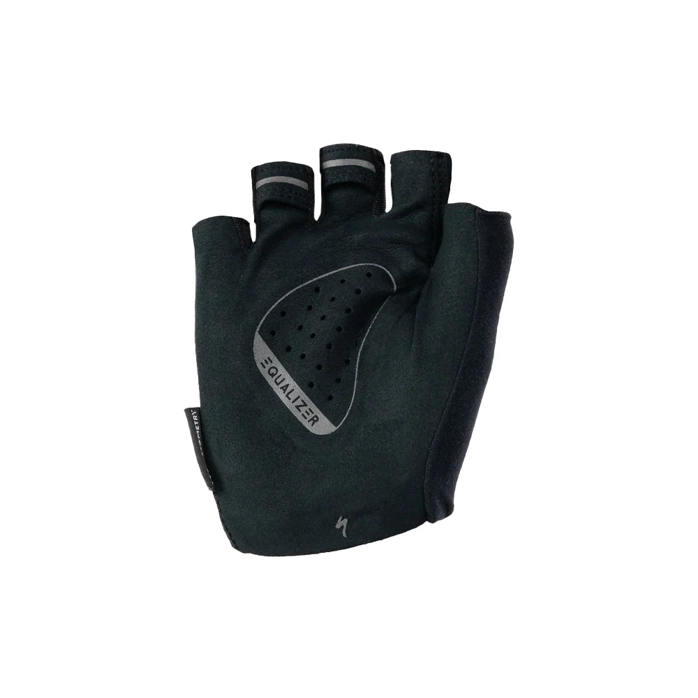 SPECIALIZED BG Grail Glove SF - Black - Image 2