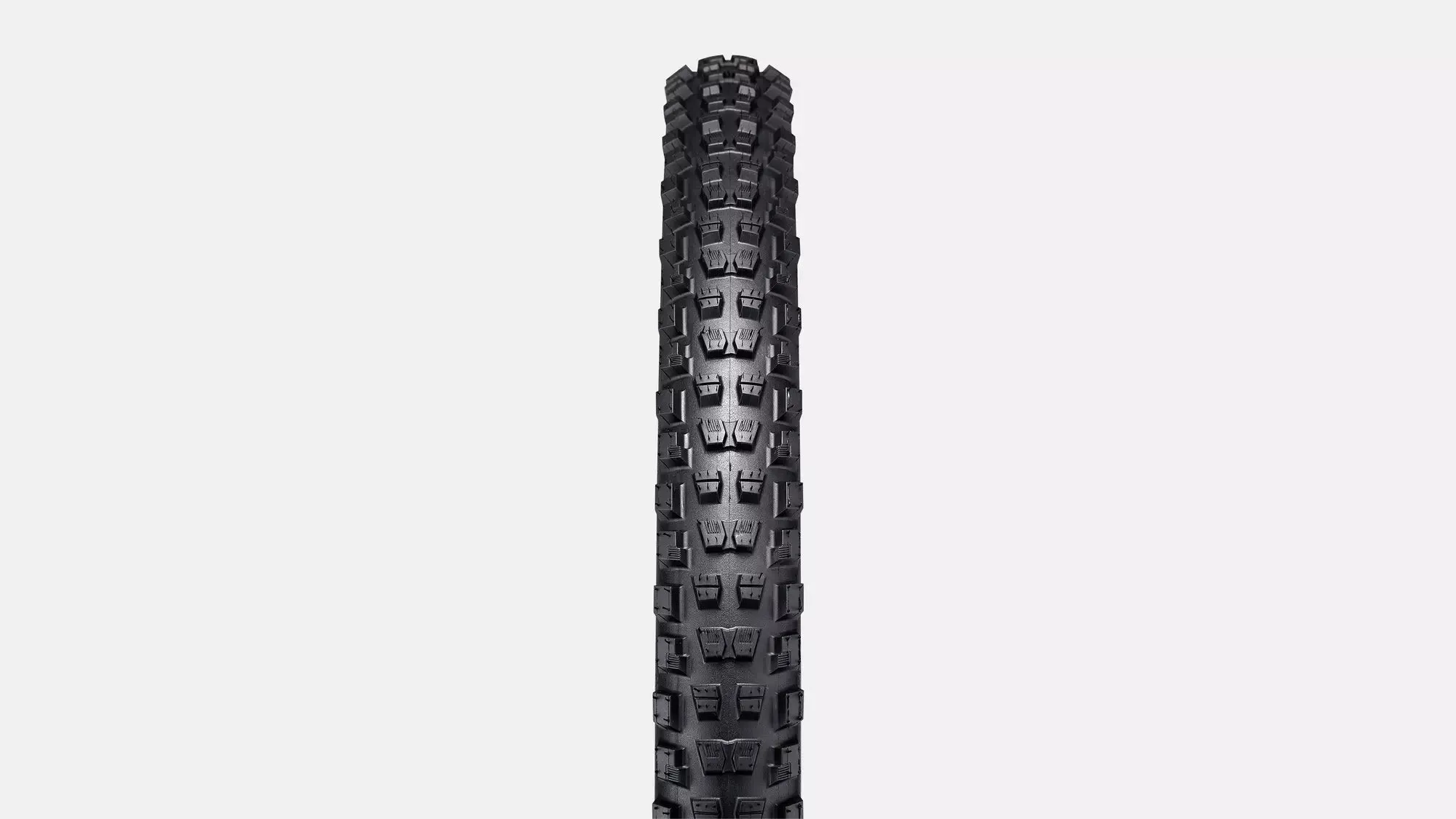 SPECIALIZED Butcher Grid Gravity Radial T9 TLR - Black - Image 2