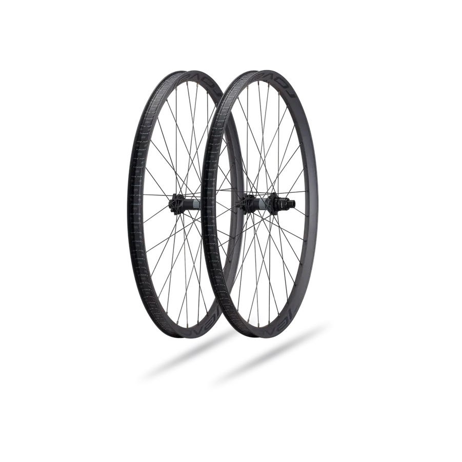 SPECIALIZED Roval Control SL V 370 - Black